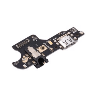 Thay Chân Sạc Oppo R3001